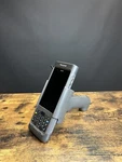 Honeywell Dolphin CN80 Mobile Computer W/ Bluetooth Stand + Stylus. Fixed Price $599.00.