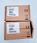 Lot Of 2 Elo 1D Barcode Reader E093433. Fixed Price $129.99.