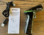 Obz OV-20R. Fixed Price $32.00.