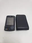 Untested Motorola Symbol Pocket Pc Mobile Barcode Scanner MC5040 - Unit Only. Fixed Price $17.99.