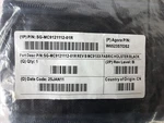 Motorola SG-MC9121112-01R MC91XX-G Black Fabric Scanner Holster (3801). Fixed Price $27.99.
