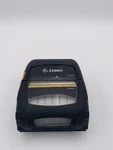 Zebra ZQ511 Bluetooth Portable Thermal Barcode/label Printer ZQ51-BUE0000-00. Fixed Price $175.00.
