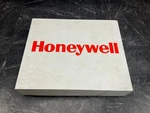 Honeywell Captuvo Ipad Mini SL62-042201-K New Open Box!. Fixed Price $399.99.