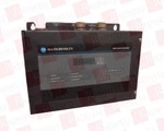 Allen Bradley 2755-DS4A-B1-R1 / 2755DS4AB1R1 (used). Fixed Price $1109.91.