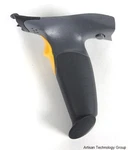 Symbol TRG8100-00 Grip Handle. Fixed Price $50.00.
