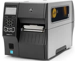 Zebra ZT410 Industrial Thermal Label Printer Open Box, Brand New. Fixed Price $500.00.