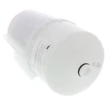 Honeywell HM750ACYL Advanced Electrode Replacement Cylinder For. Fixed Price $121.41.