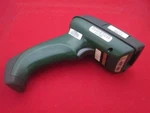Data Logic DLL6010-R Scanner. Fixed Price $109.99.
