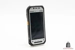 Panasonic FZ-N1ABCAZZM Handheld Mobile Computer. Fixed Price $275.00.