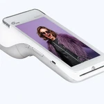 Pax A920 (w/merchant Processing). Fixed Price $360.00.