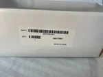 Intermec Scan Handle For / CN70E ( 805-835-101 ). Fixed Price $49.99.