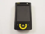 Wasp Barcode Technologies WPA1000II Mobile Computer With Stylus. Fixed Price $70.00.