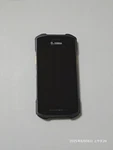 Zebra TC26, TC26AK, TC26AK-11A242-NA, Android, Barcode Scanner, Cellular, Gms. Fixed Price $519.00.