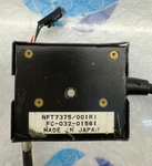 Opticon NFT7175 High Speed Bar Code Scanner. Fixed Price $9.99.