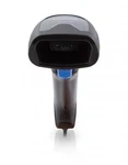 Datalogic QW2520-BKK11S New. Fixed Price $121.30.