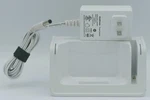 Beam Mobile 1-BAY Charger GM-686 15 For GM694 With Dc. Fixed Price $14.99.