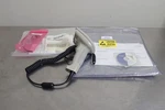 Hand Held Products 3800PDF-12E Barcode Scanner New. Fixed Price $100.00.