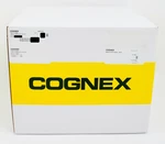 Cognex Dataman DM380 Industrial Barcode Reader High-resolution Machine DM3816X. Fixed Price $6999.94.