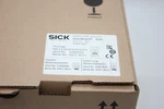 1PCS Sick Safe Laser Scanner 1094459 MICS3-ACAZ90PZ1P01 Brand New Fedex Or Dhl. Fixed Price $5650.00.