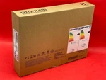 Wacom Interactive Pen Display DTU-1141B 10.1" Full Hd Digitizer Color Electronic. Fixed Price $599.00.