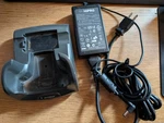 Symbol Technologies CRD7000-1000R. Fixed Price $24.99.