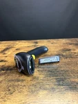 New Wasp Barcode Technologies WWS450 2D Wireless Scanner + Battery. Fixed Price $79.00.