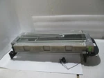 Hp Indigo CA354-03485 Scanner CA356-01212 CA352-01053 W/ CA361-21070 Cable. Fixed Price $850.00.