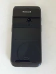 Honeywell Dolphin Mobile Scanner CT40-L0N-2SC24AF-(UNTESTED)-FOR Parts. Fixed Price $70.00.