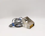 Smarteye SP1054/01-2 Sensor Assembly. Fixed Price $195.00.