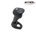 Zebra Usb Barcode Complete Scanner Kit ***DS9908-SR00174ZZWW***. Fixed Price $109.95.