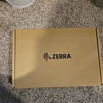 Zebra ET56DT-G21E 10.1" Rugged Android Tablet Wifi-lte New!. Fixed Price $499.00.