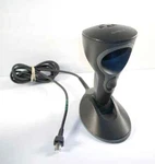 Symbol Motorola M2004-I500R Barcode Scanner Usb. Fixed Price $68.49.