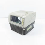 Datalogic DS6400-100-010 Laser Barcode Scanner. Fixed Price $407.06.