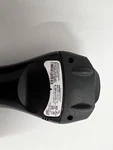 Honeywell Corded Barcode Scanner 1400G1D-2 Usb With Stand Cradle. Fixed Price $69.99.
