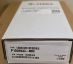 Printhead For Zebra ZT411 Thermal Printer 203DPI P1058930-009 "genuine" New. Fixed Price $250.00.