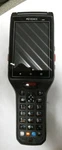 Keyence BT-A500GA Barcode Reader With Battery. Fixed Price $950.00.