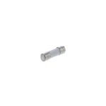 Optifuse TCD-3.15A Iec 5X20MM Ceramic-slow 250V (5EA). Fixed Price $8.76.