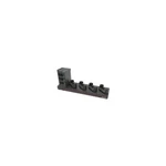 Honeywell CT45-5CB-UVB-BAT-1 Cradle Docking Battery, Mobile. Fixed Price $698.49.