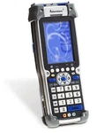 Intermec CK60 CK61 Flat Rate Repair Service. Fixed Price $125.99.