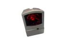 Ncr 7892-1692-9090 Presentation Scanner, Charcoal Grey. Fixed Price $35.00.