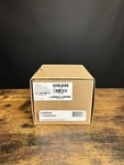 New Wasp WWS450H Battery Charger 633808121570. Fixed Price $59.00.