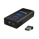 Eyoyo MJ2877 Bluetooth Laser Barcode Scanner Reader. Fixed Price $21.99.
