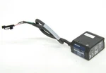 Opticon RLB-1000 Fixed Mount Raster Laser Barcode Scanner. Fixed Price $86.80.