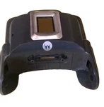 Zebra Technologies MC7XFPR-01R Fingerprint Reader, Compatible With MC70/MC. Fixed Price $180.00.