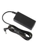 Honeywell RT10-PWR Spare Power Adaptor. 100-240VAC 19VDC At 3.42A. Fixed Price $81.00.