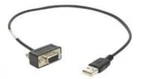 Zebra CBL-58926-05 New. Fixed Price $40.22.