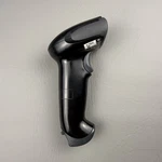Honeywell Voyager 1452G Wireless Industrial Label Barcode Scanner For Package. Fixed Price $49.95.
