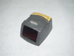 Symbol MS-954-I000R MS954I000R Miniscan Fixed Mount Barcode Scanner. Fixed Price $99.00.