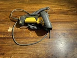Symbol DS3508-DP20005R Scanner. Fixed Price $49.00.