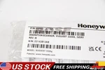 Honeywell 3320G-4-INT Scanner Fast Shipping Us Free Tax. Fixed Price $141.97.